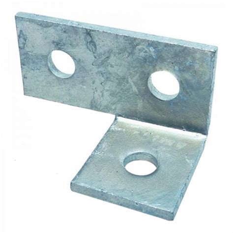 metal 90 degree twist brackets|90 degree angle brackets uk.